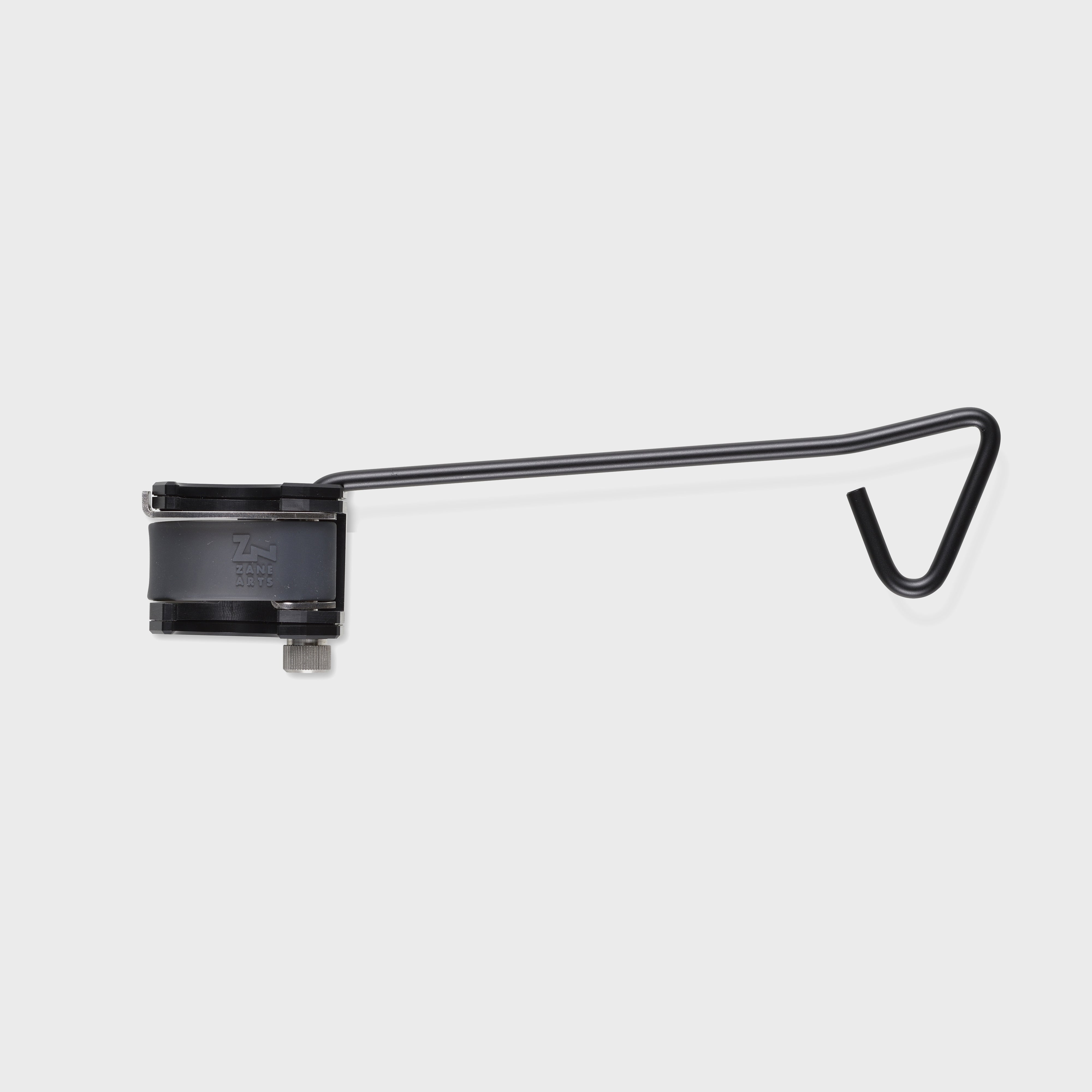 COZ HANGER | PRODUCTS | ZANE ARTS